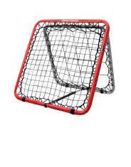 Wild Child 2.0